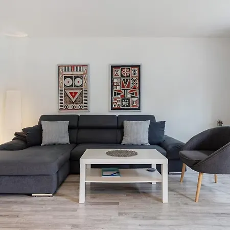 Heide * באד פאלינגבוסטל